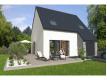 maison + terrain Finistre Edern