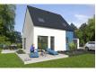 maison + terrain Finistre Plonour-Lanvern