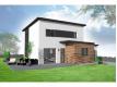 Contemporaine familiale Finistre Saint-Yvi