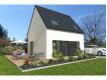 Terrain + Maison RE 2020 Finistre Plourin