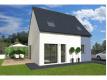 maison + terrain Finistre Plonour-Lanvern