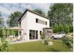 maison + terrain Finistre Plonour-Lanvern