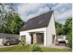 maison + terrain Finistre Plobannalec-Lesconil