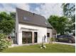 maison + terrain Finistre Molan-sur-Mer