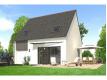 Terrain + Maison RE 2020 Finistre Plourin