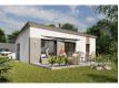 PLOUGONVEN MAISON + TERRAIN 372m2 Finistre Plougonven