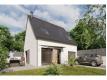 Maison 3 chambres + Garage Finistre Lesneven