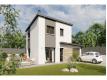 Maison 3 chambres + Garage Finistre Plouvien