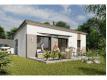 Nouveaut Finistre Plouvien