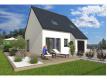 IDEAL 1er achat Finistre Plobannalec-Lesconil