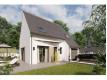 maison +terrain Morbihan Merlevenez