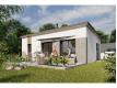 Terrain de 438 m2 Finistre Guissny