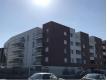 Garage/box Rhne Bron