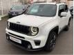 Jeep Renegade MY20 1.3 GSE T4 240 ch PHEV AT6 4xe eAWD S Seine et Marne Brie-Comte-Robert