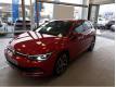 Volkswagen Golf NOUVELLE 1.4 Hybrid Rechargeable OPF 204 DSG6 Style 1st Seine et Marne Brie-Comte-Robert