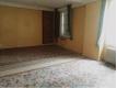 maison 7 pices 4 chambres 144m2 Indre Badecon-le-Pin