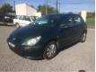 Peugeot 307 1.6 16V Vend�e Froidfond