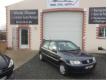 Volkswagen Polo 1.4i Vend�e Froidfond