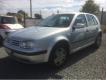 Volkswagen Golf 4 1.6 16V Vende Froidfond