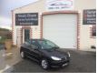 Peugeot 206 1.4 X LINE Vende Froidfond