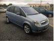 Opel Meriva 1.7 CDTI COSMO Vende Froidfond