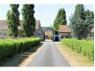 Superbe Haras de 26 ha  1 heure de Paris Eure Giverny