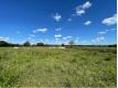 Terrain de 11 hectares avec partie constructible Cher Bourges