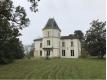 Joli Manoir du XIIe sicle sur 39 ha Dordogne Saint-Michel-de-Montaigne
