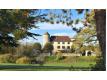 Chteau de 340m sur 3.5ha  15 min de Bergerac Dordogne Bergerac