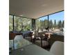 Exceptionnel - Domaine questre de 25 hectares en Provence Bouches du Rhne Saint-Rmy-de-Provence
