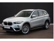 BMW X1 F48 118D S-DRIVE 150 CH - LLD 400e/Mois Rhin (Haut) Sainte-Croix-en-Plaine