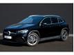 Mercedes Gla 220D 4MATIC AMG LINE 8G-DCT Rhin (Haut) Sainte-Croix-en-Plaine