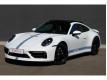Porsche 911 992 CARRERA SPORT DESIGN TOIT OUVRANT- LLD 1450e/Mois Rhin (Haut) Sainte-Croix-en-Plaine