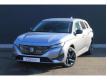 Peugeot 308 SW ALLURE PACK EAT8 1.2 130CH - LLD 350e/Mois Rhin (Haut) Sainte-Croix-en-Plaine