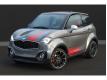 Chatenet CH46 R2 SPORTLINE APPLE CAR PLAY CARBONE - 600e/Mois Rhin (Haut) Sainte-Croix-en-Plaine