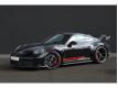 Porsche 911 992 GT3 CLUBSPORT PDK MALUS PAYE LIFT Rhin (Haut) Sainte-Croix-en-Plaine