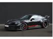 Porsche 911 992 GT3 CLUBSPORT PDK7 MALUS PAYE LIFT CARBONE BOSE PDLS+ Rhin (Haut) Sainte-Croix-en-Plaine