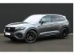 Volkswagen Touareg R -DESIGN 3.0HYBRID 462CH TO ATTELAGE - LLD 1250/Mois Rhin (Haut) Sainte-Croix-en-Plaine