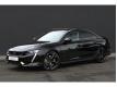 Peugeot 508 PSE 360CH HYBRID EAT8 BERLINE TO ACC - LLD 850e/Mois Rhin (Haut) Sainte-Croix-en-Plaine