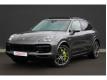 Porsche Cayenne TURBO S E-HYBRIDE 680CH QUARTZ TO ATELLAGE - LLD 2450e/Mois Rhin (Haut) Sainte-Croix-en-Plaine