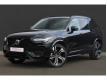 Volvo XC90 T8 Hybrid 455ch R-DESIGN 7places - LLD 990/Mois Rhin (Haut) Sainte-Croix-en-Plaine