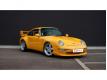 Porsche 911 993 RS 3.8 PACK CLUB SPORT FRANCAISE Rhin (Haut) Sainte-Croix-en-Plaine