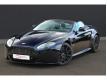 Aston Martin V12 Vantage S ROADSTER 6.0 573CH ULTRAMARINE - LLD 990€/Mois Rhin (Haut) Sainte-Croix-en-Plaine