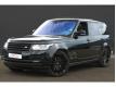 Land Rover Range Rover AUTOBIOGRAPHY 4.4 SDV8 340Ch FULL AVEC TV Rhin (Haut) Sainte-Croix-en-Plaine
