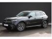 Mercedes GLC 220d AMG PREMIUM+ PACK 4Matic 20k OPTIONS ! NEUF IMMATRICULE Rhin (Haut) Sainte-Croix-en-Plaine