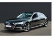 Audi A8 60 TFSIe 462Ch hybrid FULL - LLD 990e/Mois Rhin (Haut) Sainte-Croix-en-Plaine