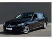 Mercedes Classe C 220D 194ch 9G-TRONIC BUSINESS - LLD 349/Mois- ATTELAGE CAR PLAY Rhin (Haut) Sainte-Croix-en-Plaine