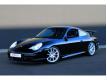 Porsche 911 996.2 GT3 CLUBSPORT - CUIR IMMAT FR Rhin (Haut) Sainte-Croix-en-Plaine