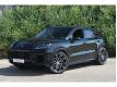 Porsche Cayenne COUPE E-HYB 2024 30K OPTIONS TVA - LLD 1850e/Mois Rhin (Haut) Sainte-Croix-en-Plaine