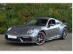 Porsche 911 992 CARRERA S MY21 MALUS PAYE PDK LIFT SIEGE 18X SPORT DESIGN BOSE PDK8 - LLD 1690e/Mois Rhin (Haut) Sainte-Croix-en-Plaine